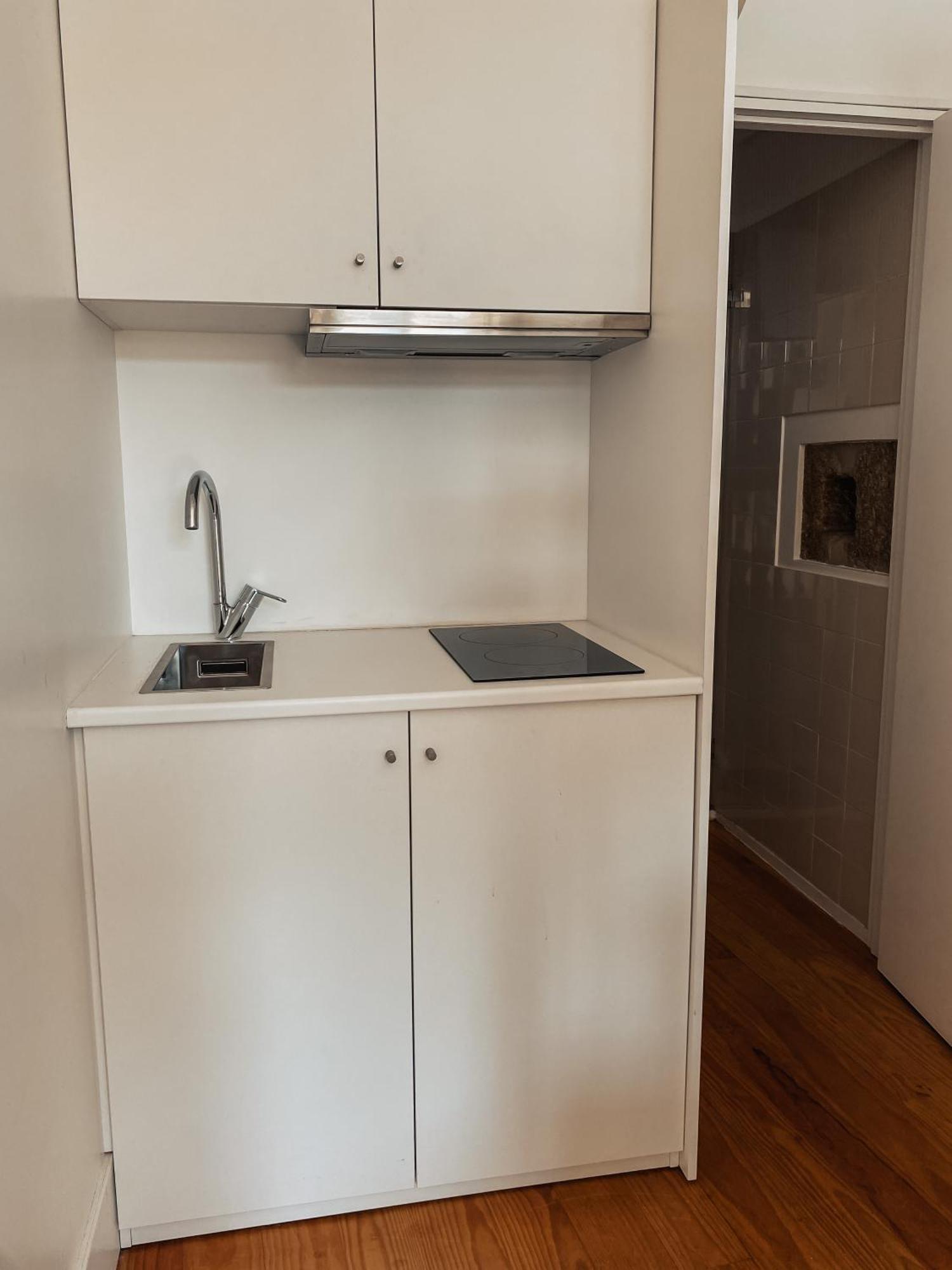 Panorama Apartments Ribeira Порто Екстериор снимка
